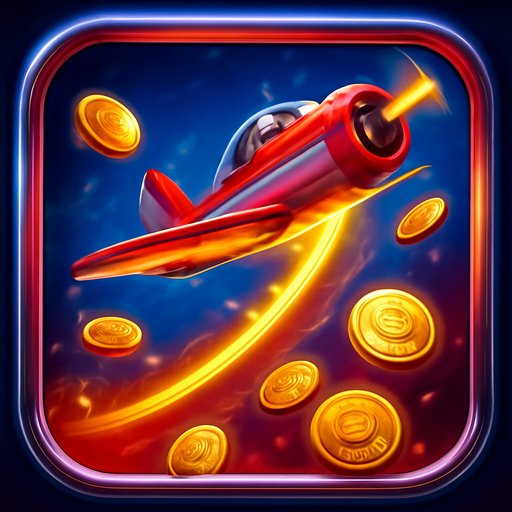 777bd APK ডাউনলোড স্ক্রিন