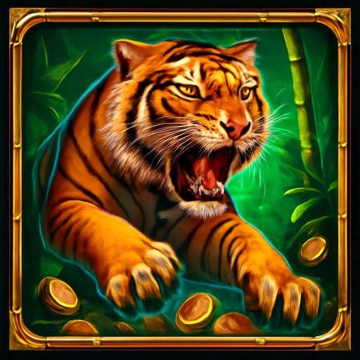 777bd Ranking Board